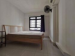 Blk 119C Kim Tian 119 (Bukit Merah), HDB 4 Rooms #632474191